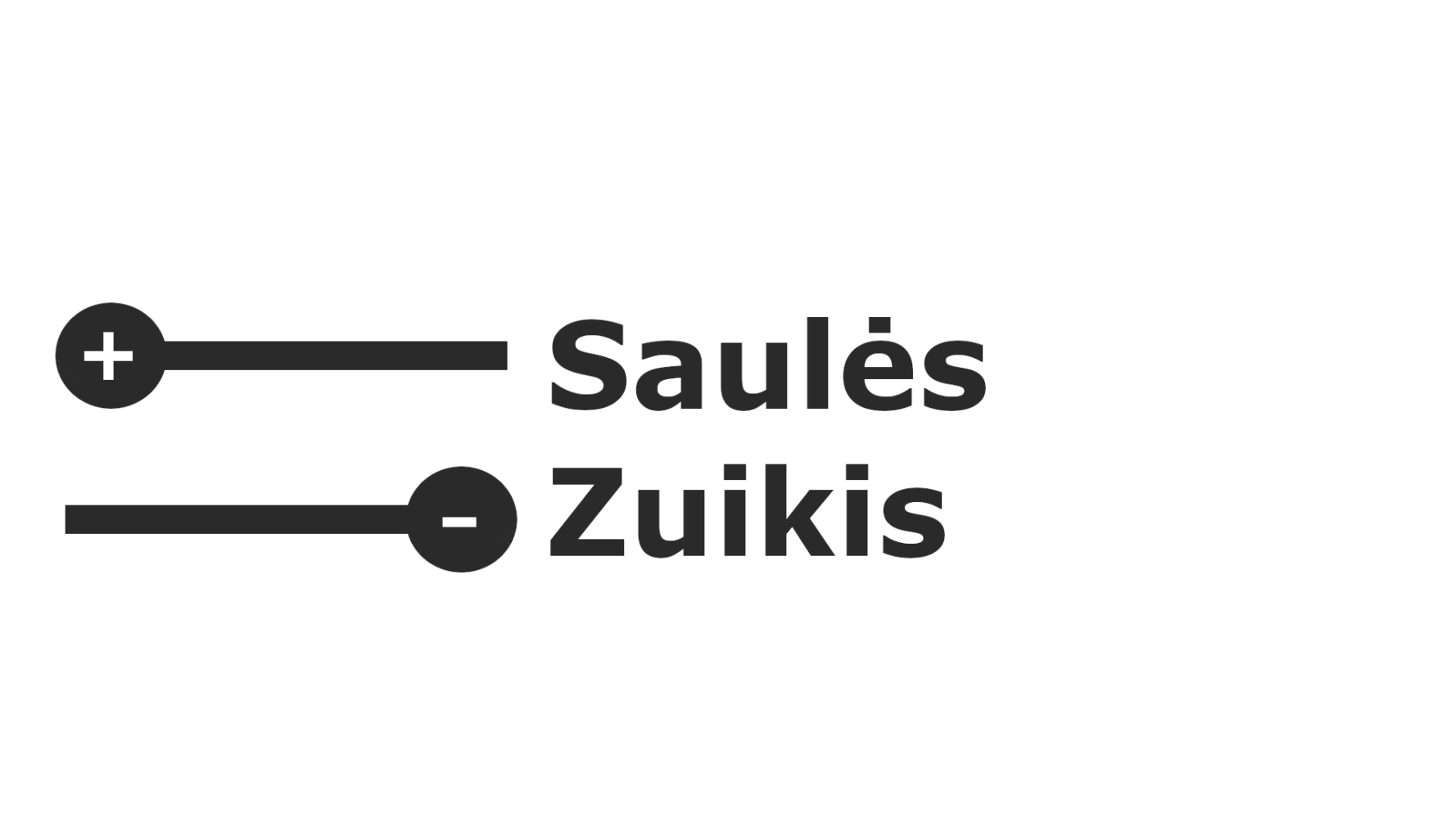 Saulės Zuikis